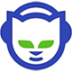 napster_80.png