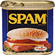 spam_80.png