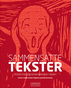 [Bilde av omslaget]