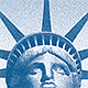 aclu_logo_80.png