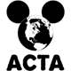 acta_80.png