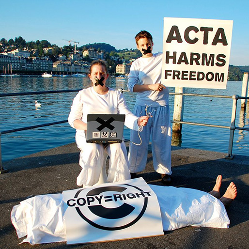 Protest acta_harms_514.jpg