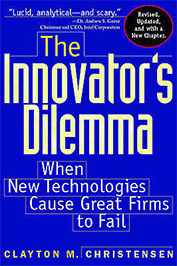 ISBN: 978-0062060242 b_cmctid.png