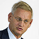 carlbildt_80.png