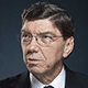 clayton_christensen_80.png