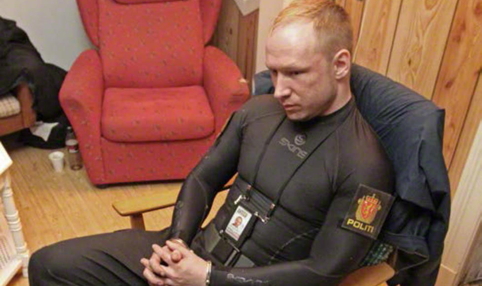 vannmerket med 21303 d_21303.jpg