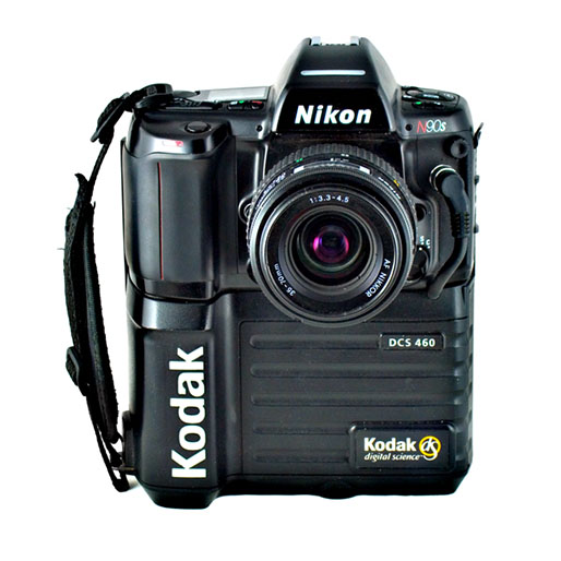 Kodak DCS 460c. dcs460c_514.jpg
