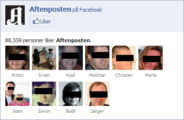 facebook01.png