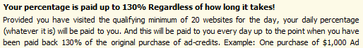 Facsimile from: Revenue sharing. goodleadz17.png