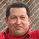 hugochavez_80.png