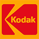 kodak_80.png