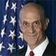 mchertoff_80.png