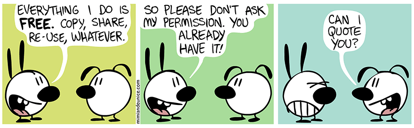 Artist: Nina Paley. me_permission_838.png