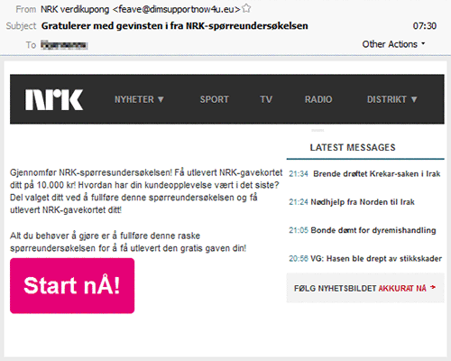 nrk_fake.png