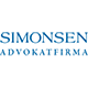 simonsen_logo_80.png