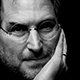 stevejobs02_80.png