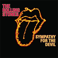 The Rolling Stones: Sympathy for the devil. stones_sftd.png