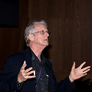 tednelson1_300.jpg