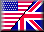 [US/UK flagg]