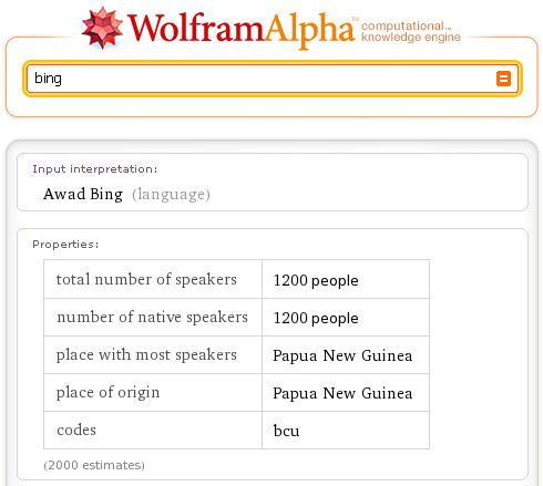 Searching for 'bing'. walpha04.png